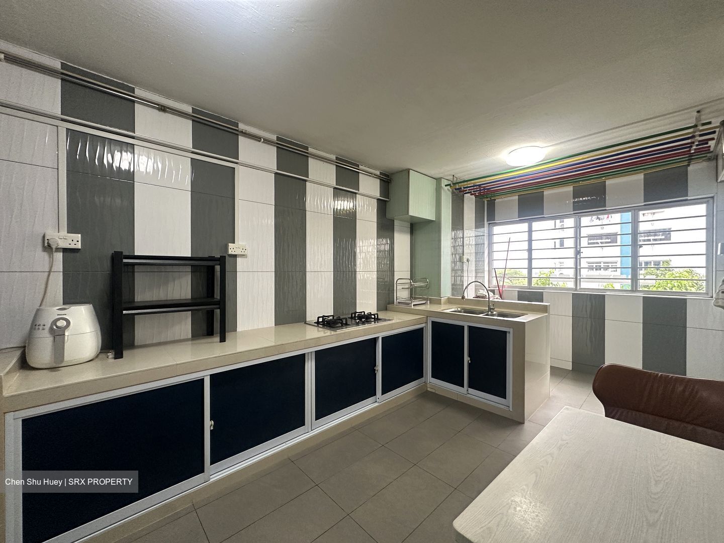 Blk 558 Ang Mo Kio Avenue 10 (Ang Mo Kio), HDB 3 Rooms #639507981